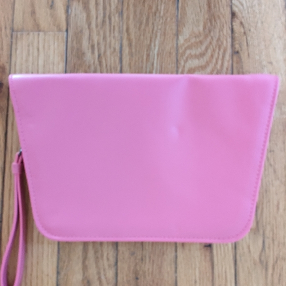 Narciso Rodriguez pouch - Picture 3 of 6